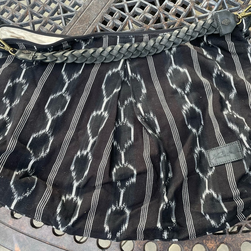 Nena & co. Expedition medium